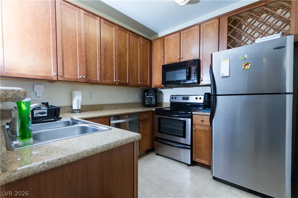 4400 Jones, Las Vegas, NV 89103
