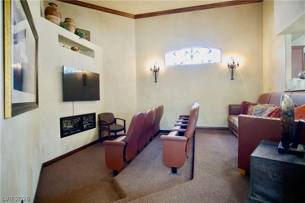 4400 Jones, Las Vegas, NV 89103