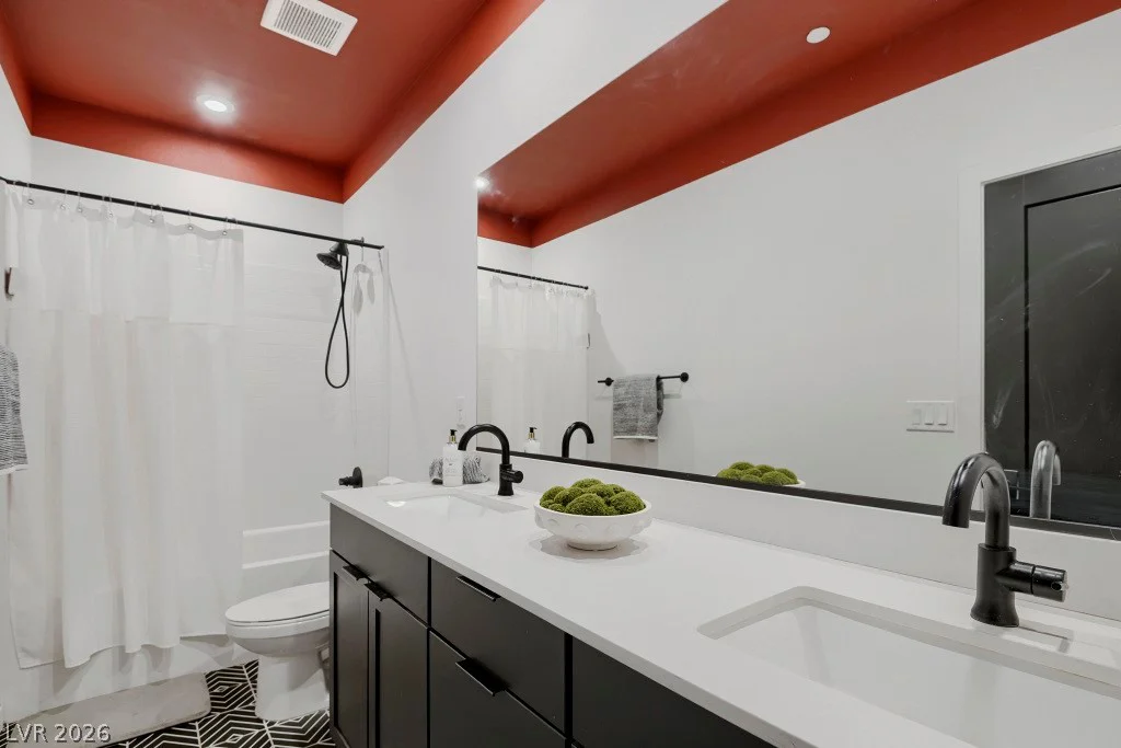 310 Grant Ridge, Henderson, NV 89012