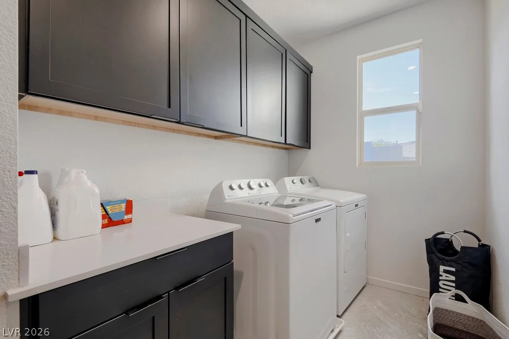 310 Grant Ridge, Henderson, NV 89012