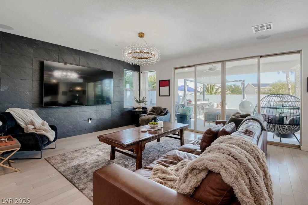 310 Grant Ridge, Henderson, NV 89012
