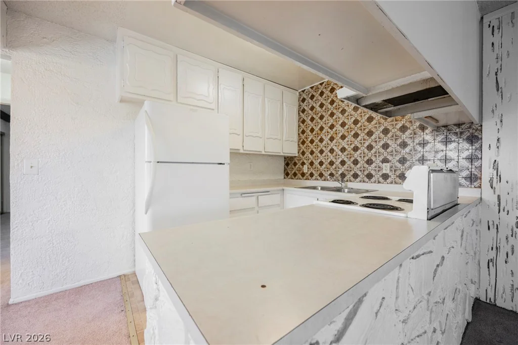 1337 Dorothy, Las Vegas, NV 89119