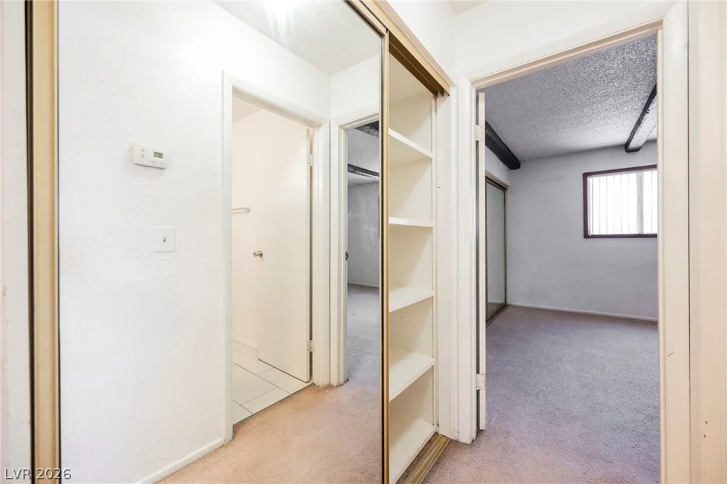 1337 Dorothy, Las Vegas, NV 89119