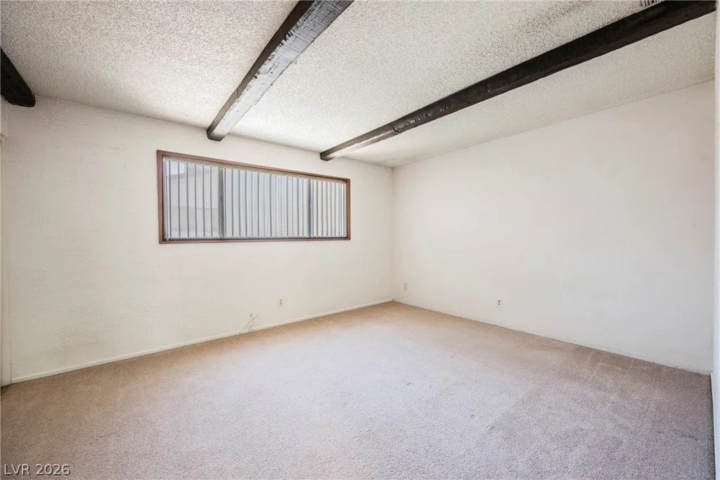 1337 Dorothy, Las Vegas, NV 89119