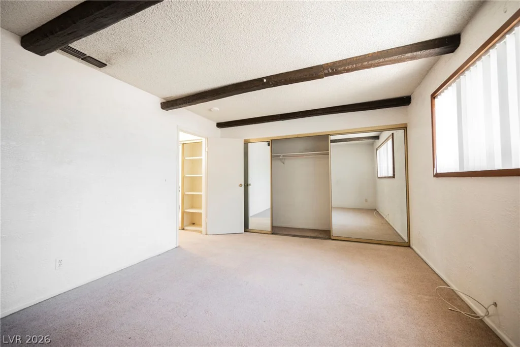 1337 Dorothy, Las Vegas, NV 89119