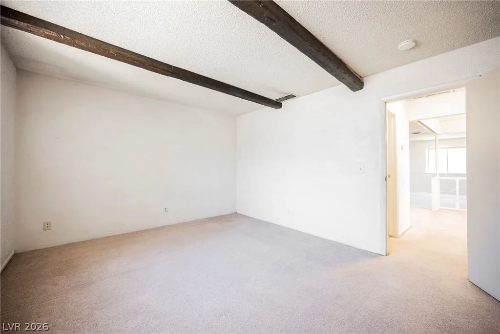 1337 Dorothy, Las Vegas, NV 89119