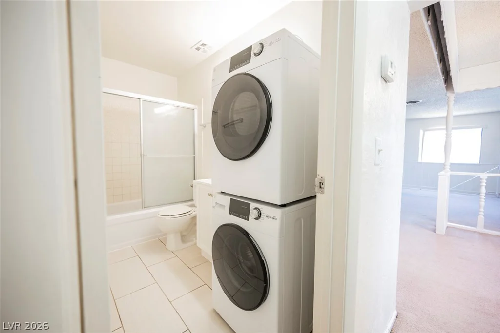 1337 Dorothy, Las Vegas, NV 89119