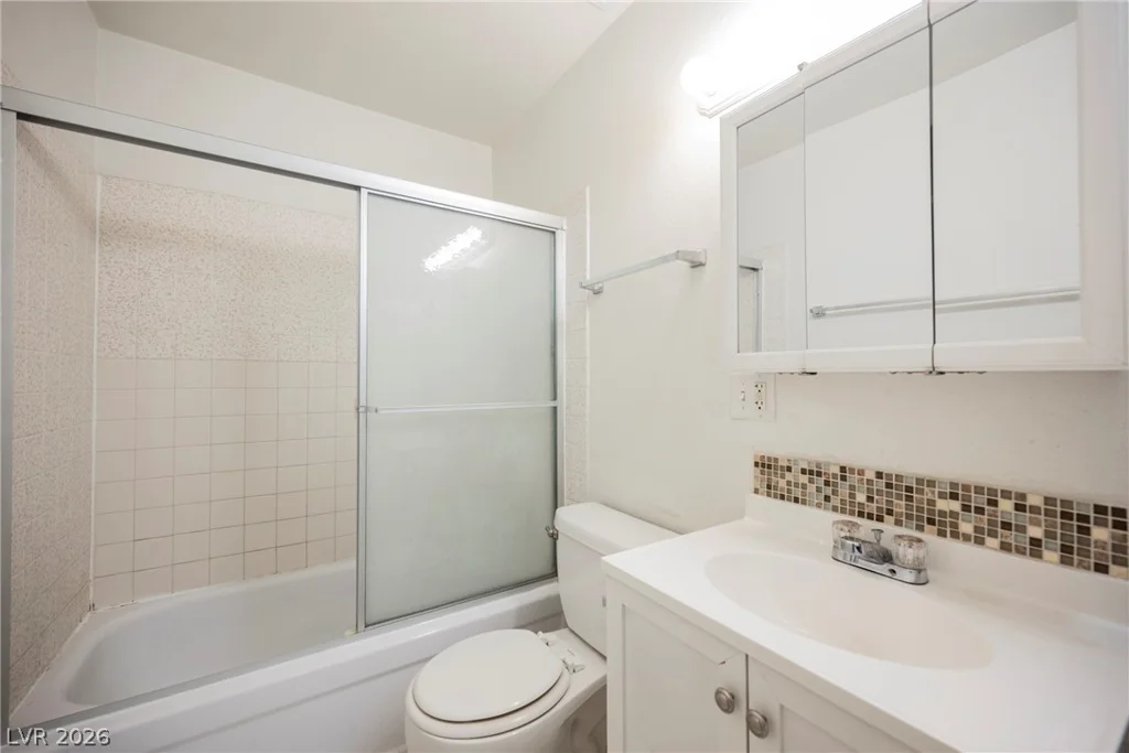 1337 Dorothy, Las Vegas, NV 89119