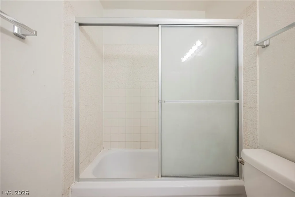 1337 Dorothy, Las Vegas, NV 89119