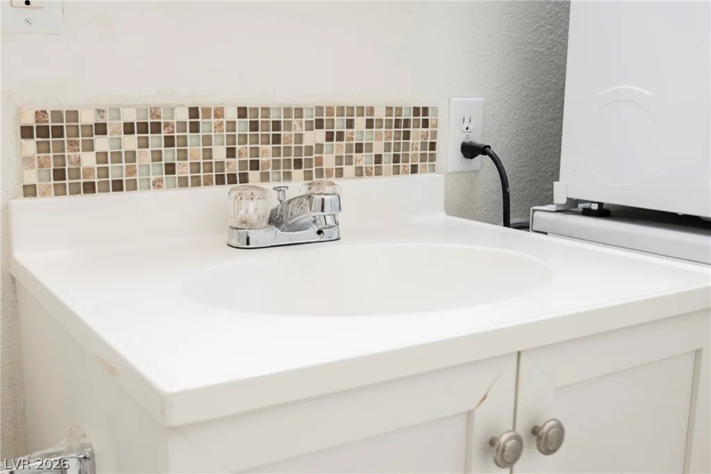 1337 Dorothy, Las Vegas, NV 89119
