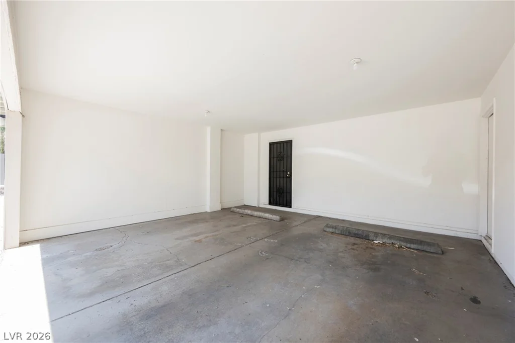 1337 Dorothy, Las Vegas, NV 89119