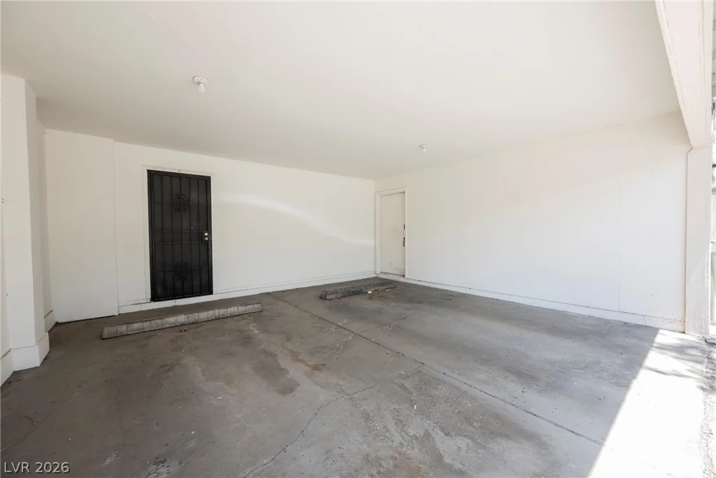 1337 Dorothy, Las Vegas, NV 89119