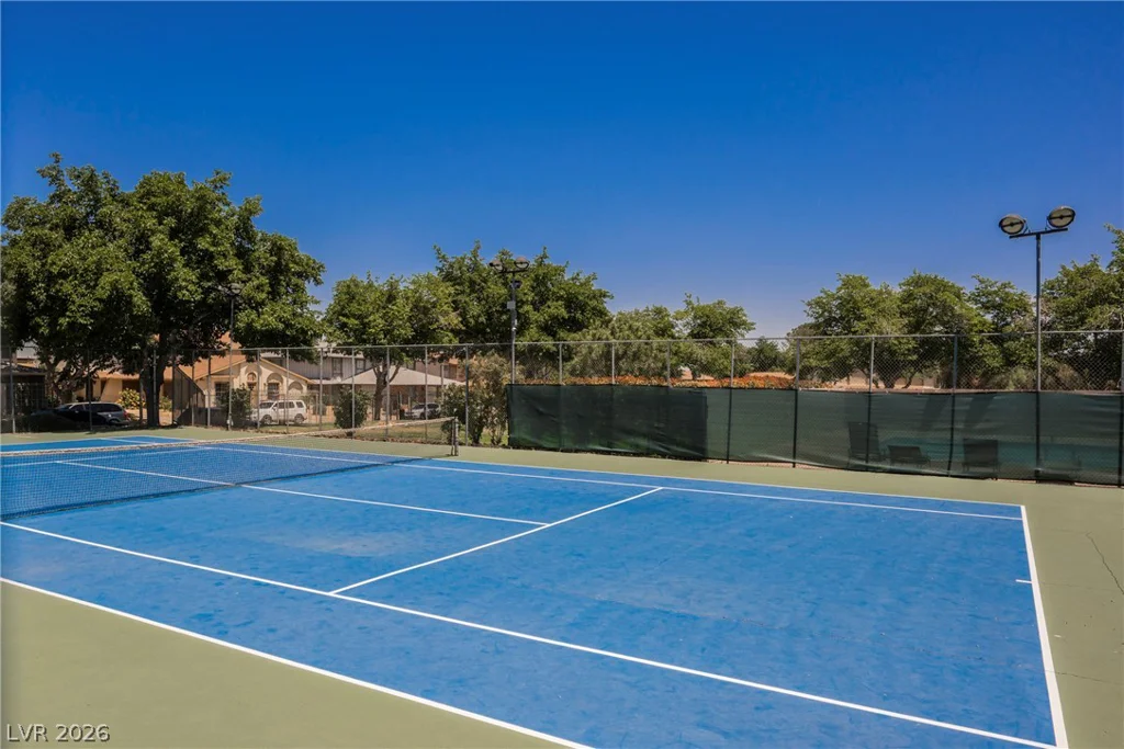 1337 Dorothy, Las Vegas, NV 89119
