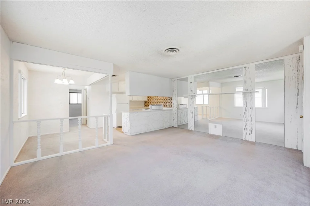 1337 Dorothy, Las Vegas, NV 89119