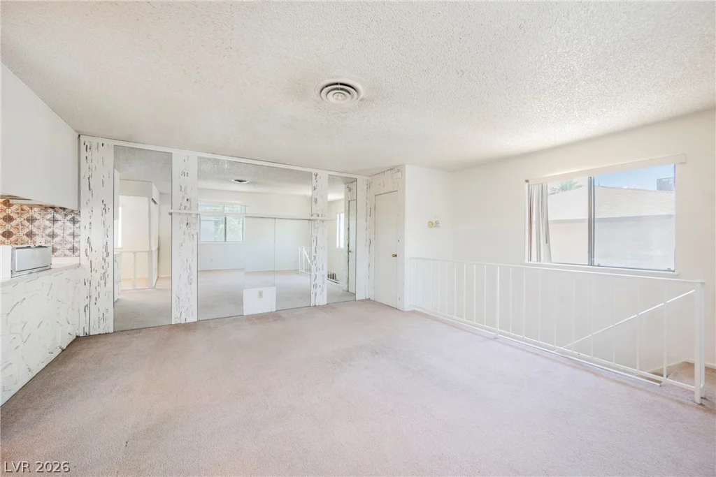 1337 Dorothy, Las Vegas, NV 89119