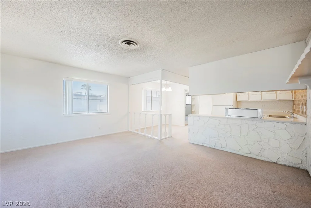 1337 Dorothy, Las Vegas, NV 89119