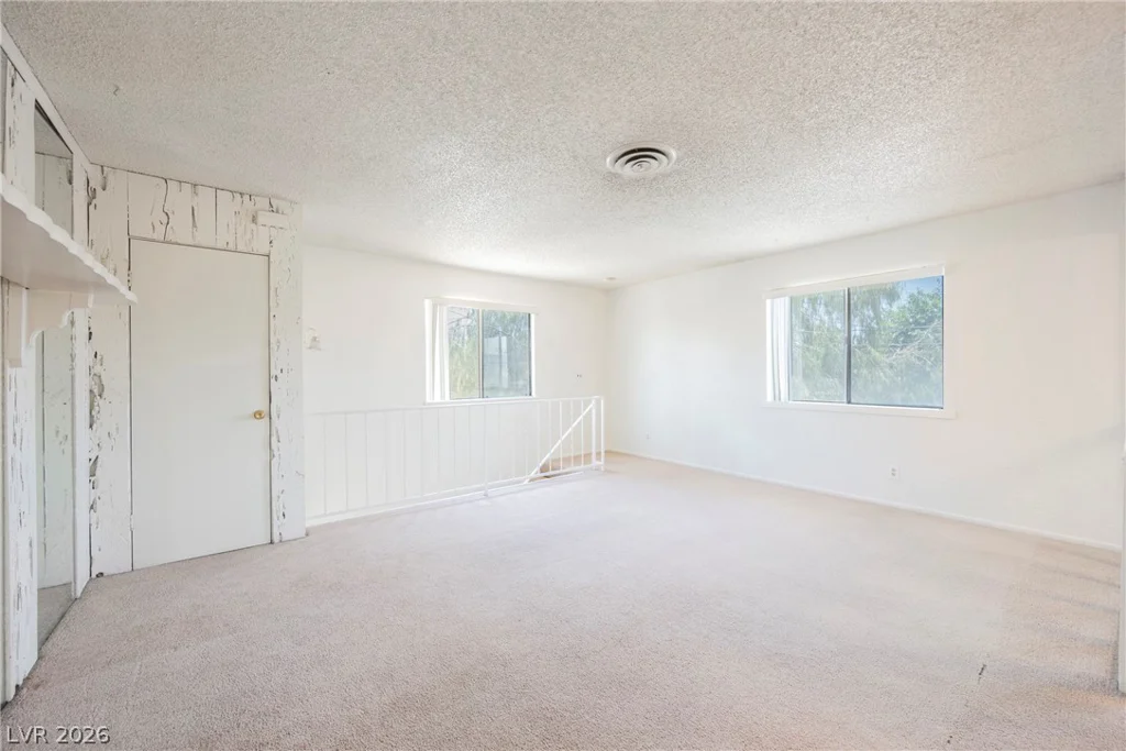 1337 Dorothy, Las Vegas, NV 89119