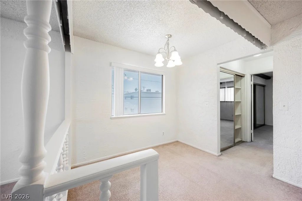 1337 Dorothy, Las Vegas, NV 89119