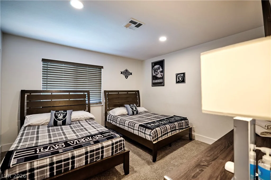 6348 Mockingbird, Las Vegas, NV 89103
