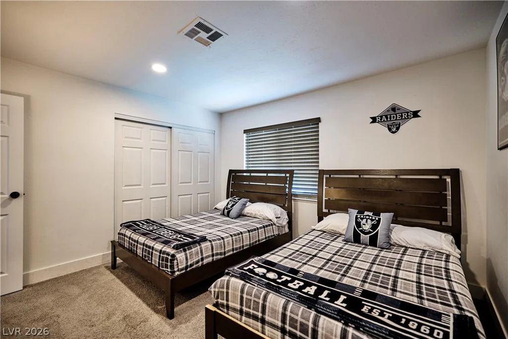 6348 Mockingbird, Las Vegas, NV 89103