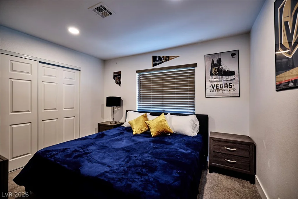 6348 Mockingbird, Las Vegas, NV 89103