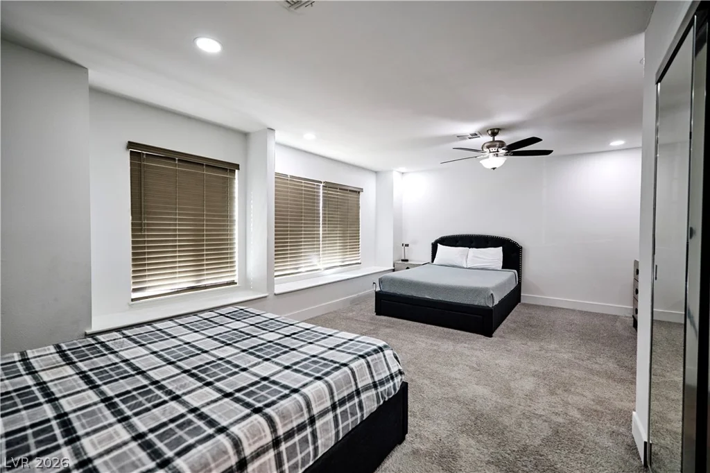 6348 Mockingbird, Las Vegas, NV 89103