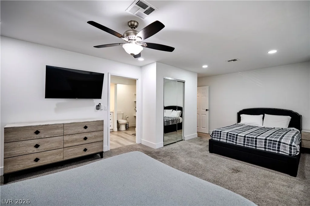 6348 Mockingbird, Las Vegas, NV 89103