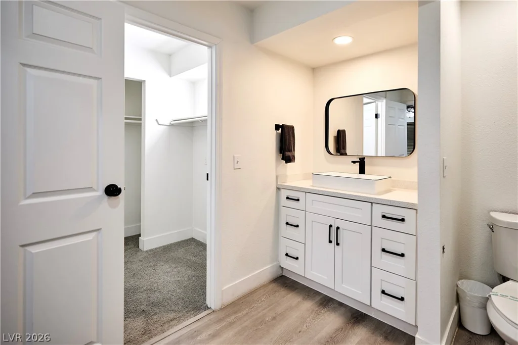 6348 Mockingbird, Las Vegas, NV 89103
