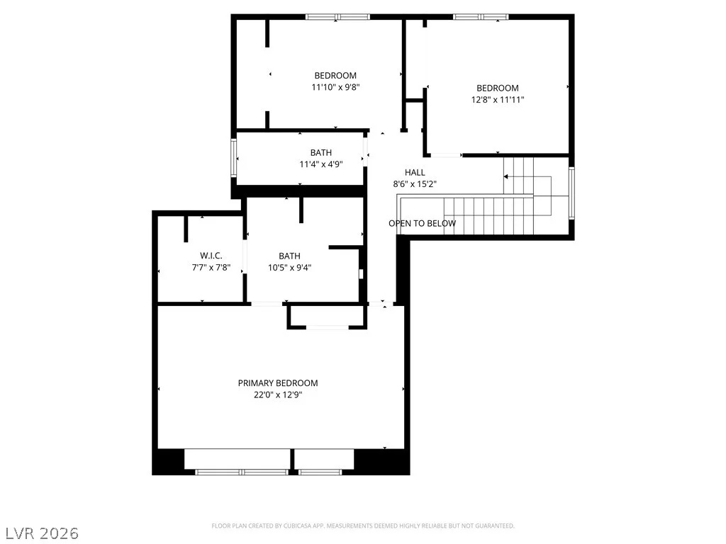6348 Mockingbird, Las Vegas, NV 89103