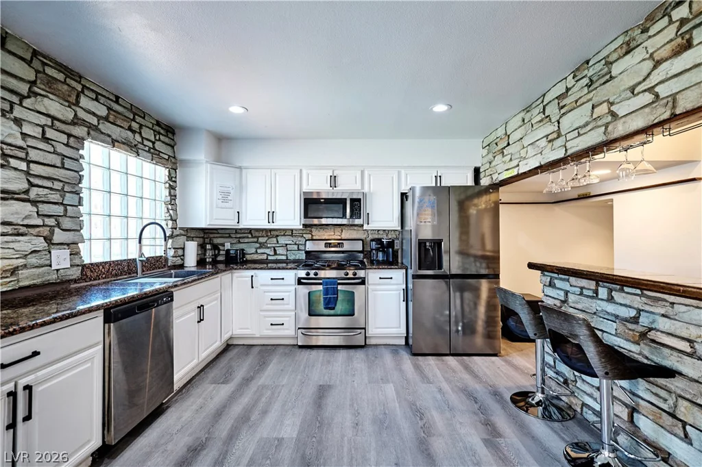 6348 Mockingbird, Las Vegas, NV 89103