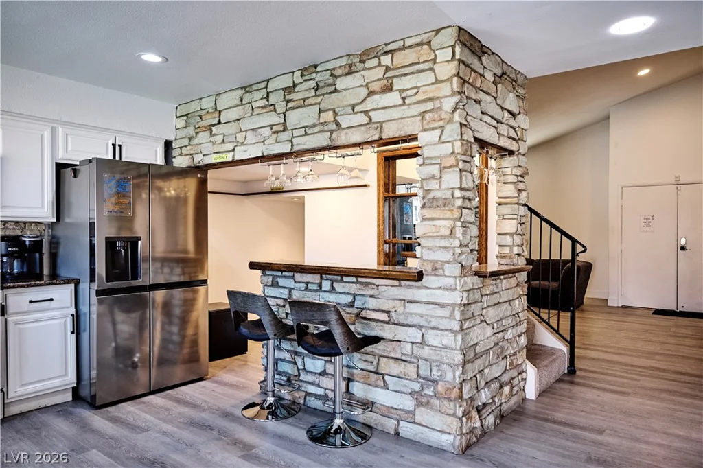 6348 Mockingbird, Las Vegas, NV 89103