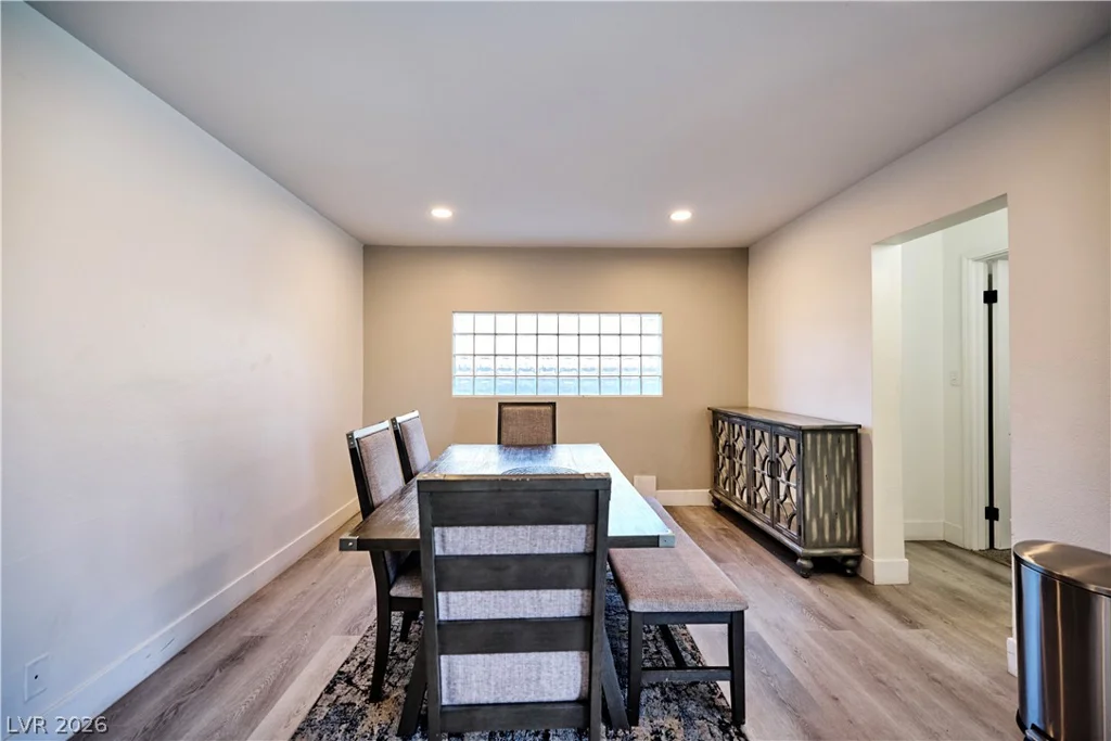 6348 Mockingbird, Las Vegas, NV 89103