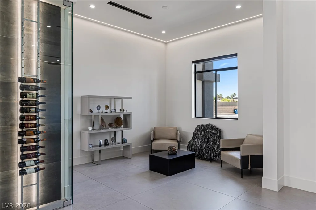 4367 Fort Apache, Las Vegas, NV 89129