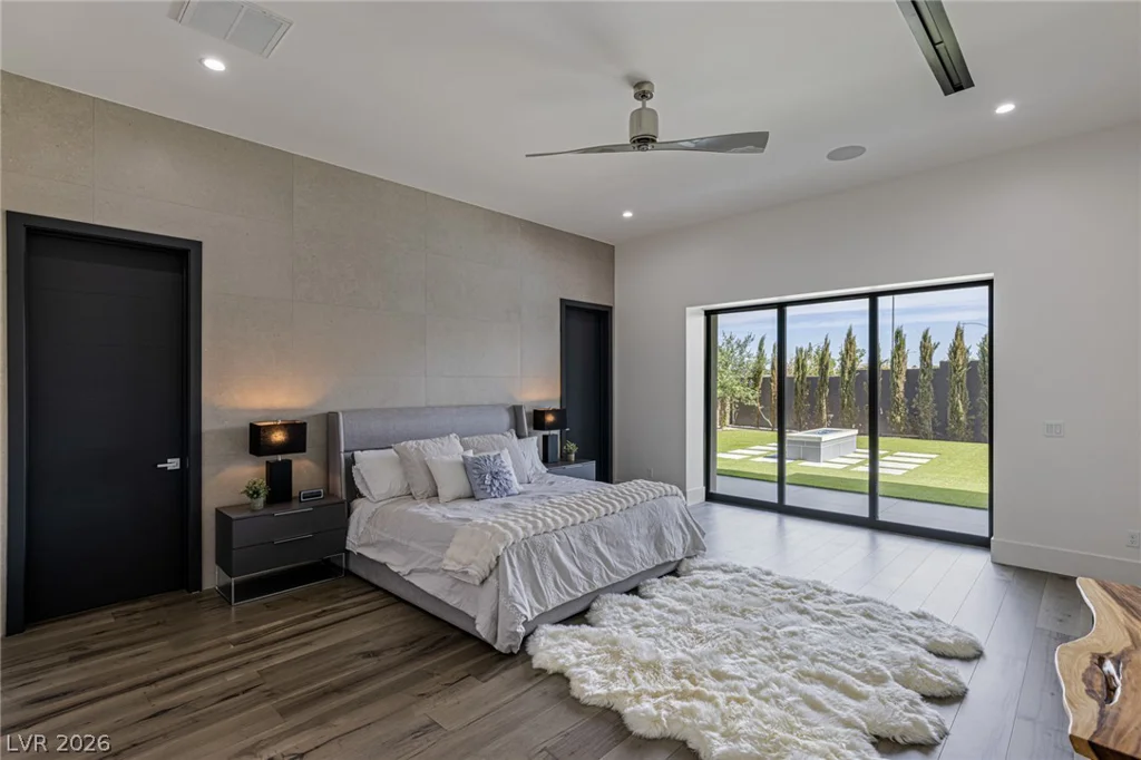 4367 Fort Apache, Las Vegas, NV 89129