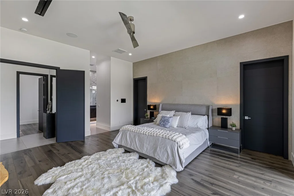 4367 Fort Apache, Las Vegas, NV 89129