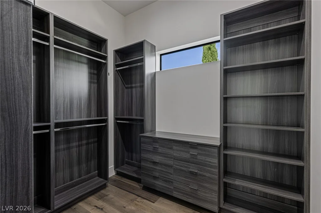 4367 Fort Apache, Las Vegas, NV 89129