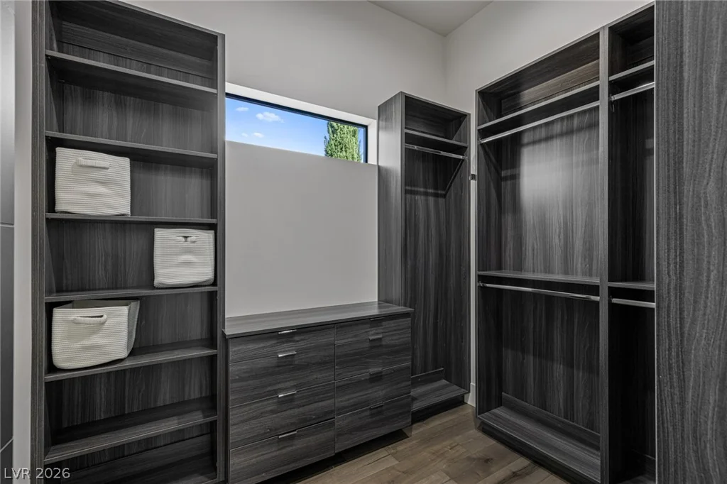4367 Fort Apache, Las Vegas, NV 89129