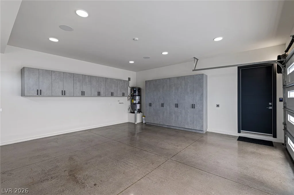 4367 Fort Apache, Las Vegas, NV 89129