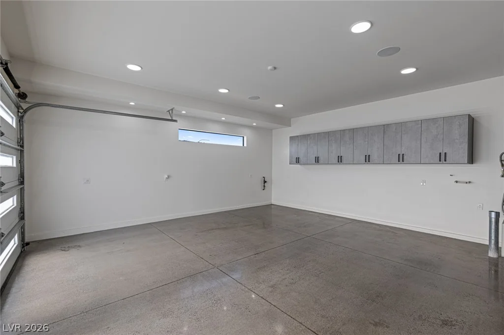4367 Fort Apache, Las Vegas, NV 89129