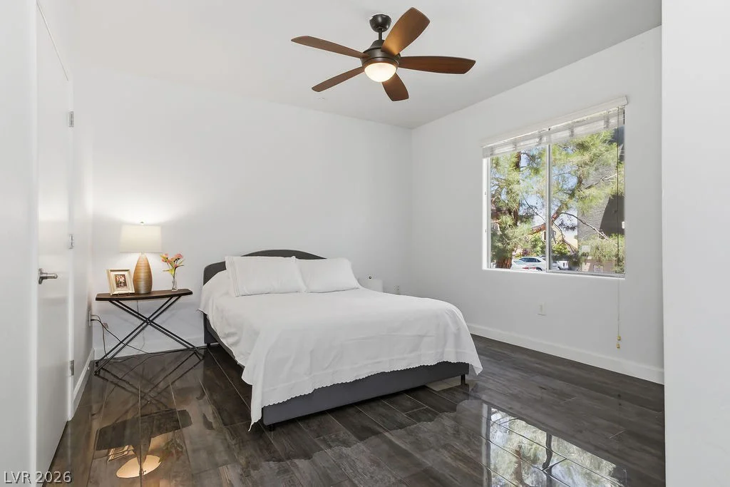 8324 Charleston, Las Vegas, NV 89117