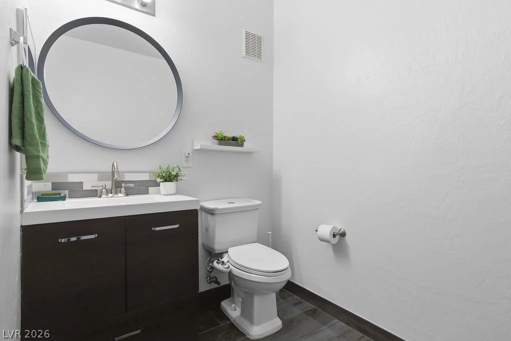 8324 Charleston, Las Vegas, NV 89117