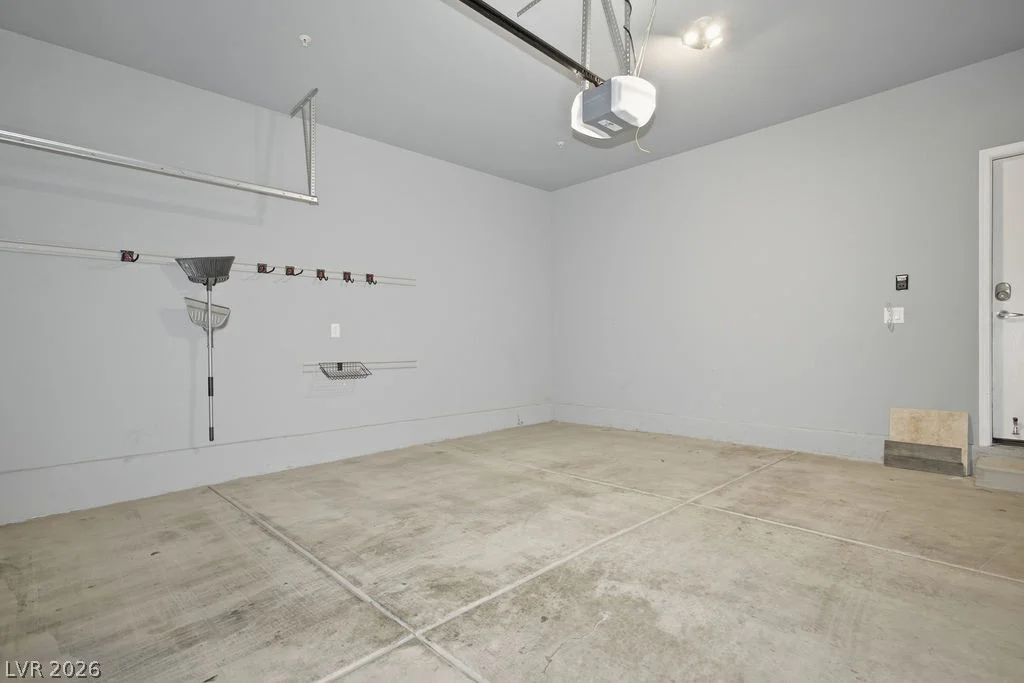 8324 Charleston, Las Vegas, NV 89117