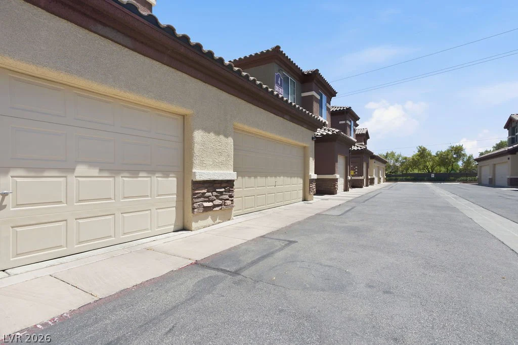 8324 Charleston, Las Vegas, NV 89117