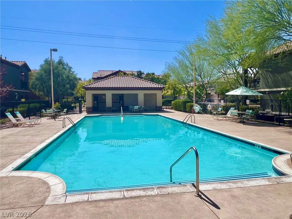 8324 Charleston, Las Vegas, NV 89117