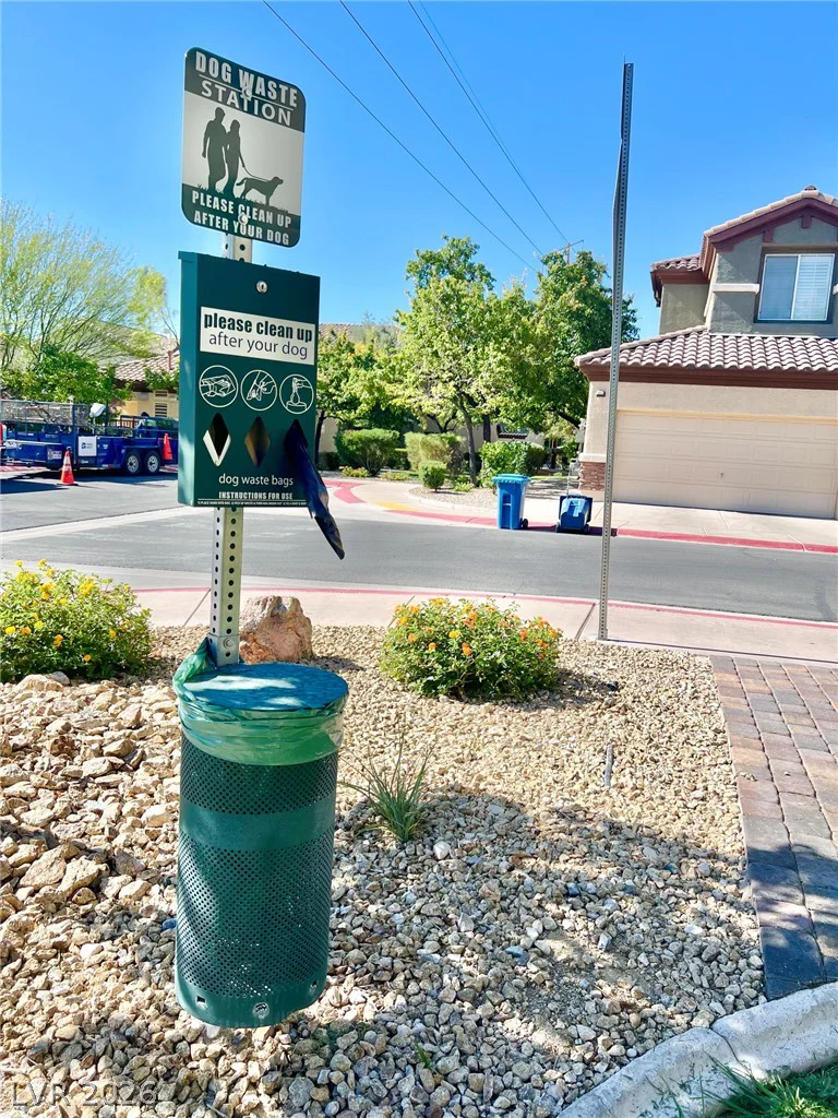 8324 Charleston, Las Vegas, NV 89117