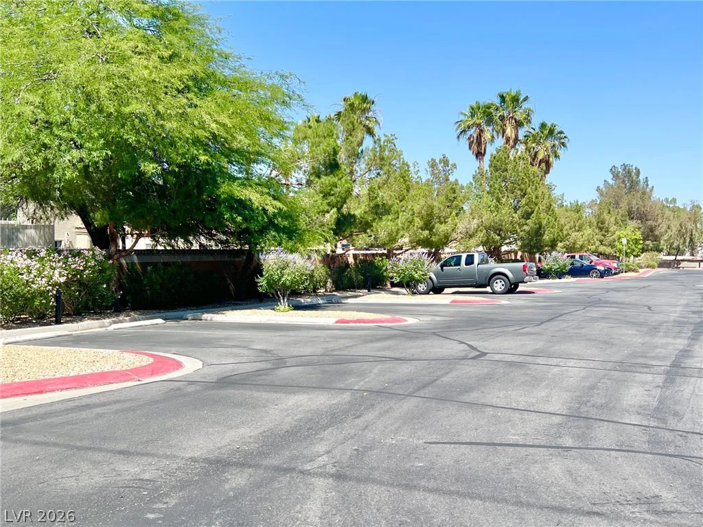 8324 Charleston, Las Vegas, NV 89117