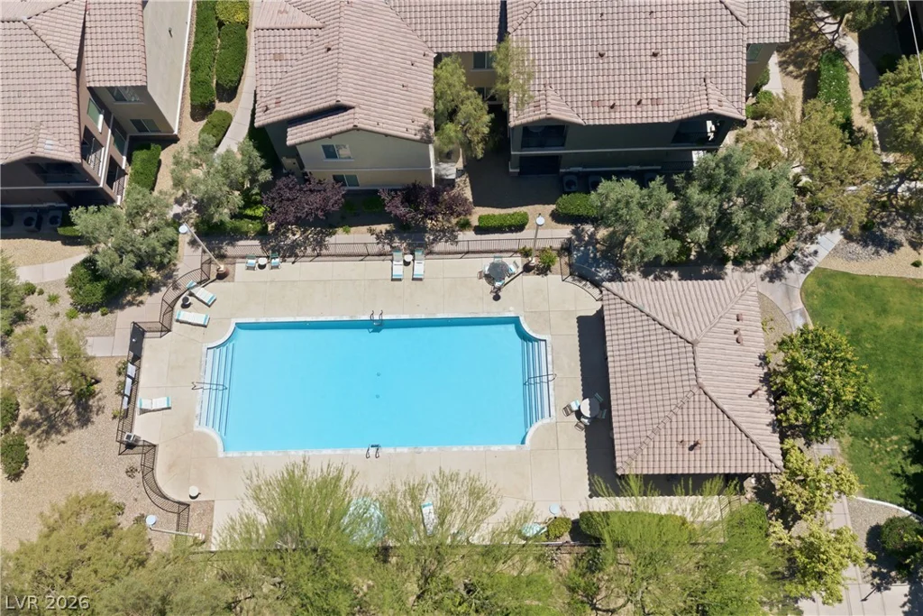 8324 Charleston, Las Vegas, NV 89117