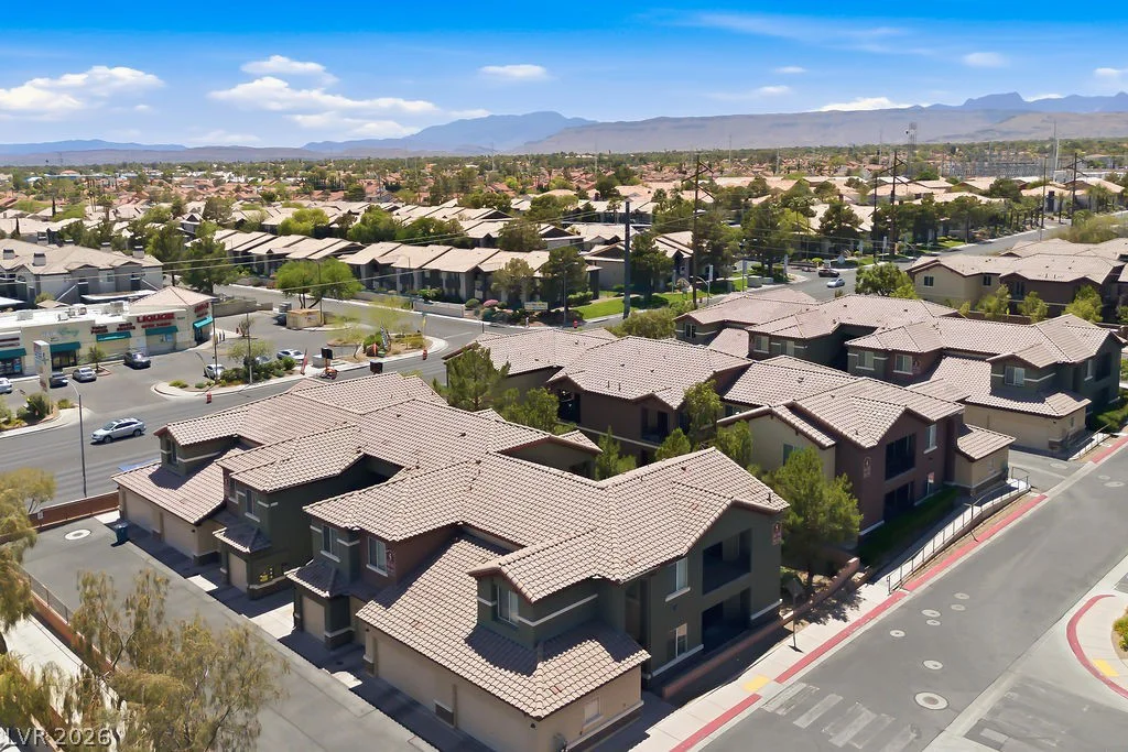 8324 Charleston, Las Vegas, NV 89117