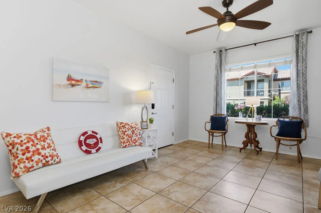 8324 Charleston, Las Vegas, NV 89117