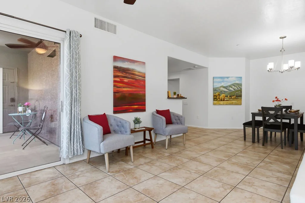 8324 Charleston, Las Vegas, NV 89117
